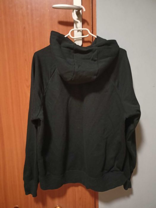Bluza damska Nike rozmiar M