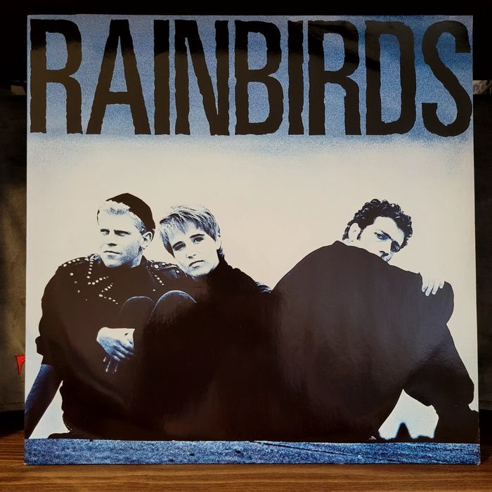 Genesis, Billy Joel, Queen