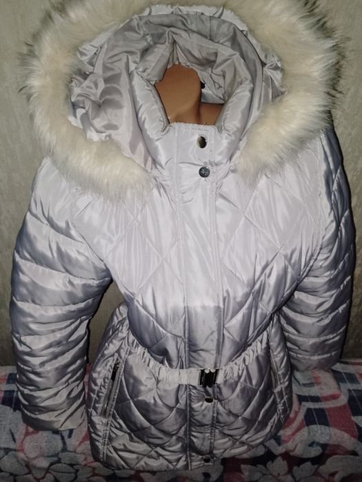 Куртка  и Мультитул