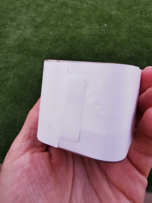 Apple iPod shuffle 2GB A1373 - Selado