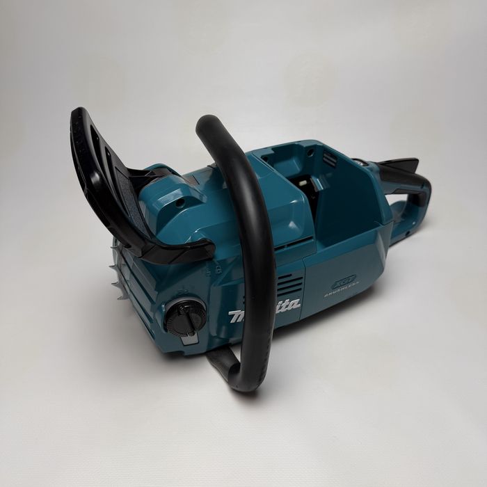 Makita Безщіточна Акумуляторна Ланцюгова Пила GCU06T1 XGT 40V з США