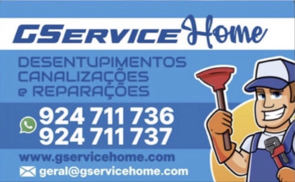 A sua máquina de lavar roupa ou loiça deixou de funcionar?
