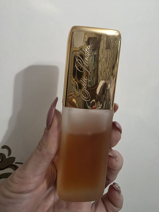 Estée Lauder Eau de Private Collection парфумована вода для жінок