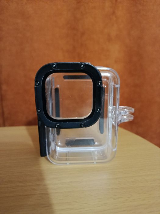 Захисний корпус для GoPro Hero8 Black