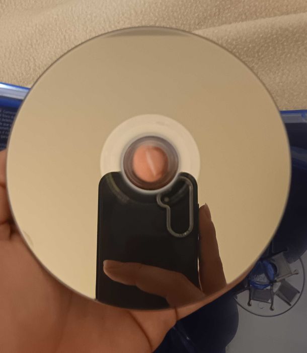 Jogo GTA V Playstation 5