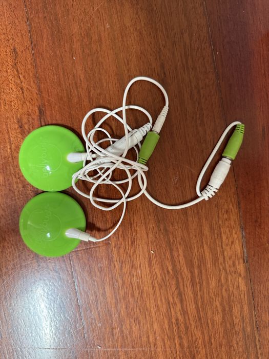 Fones de barriga para gravidez