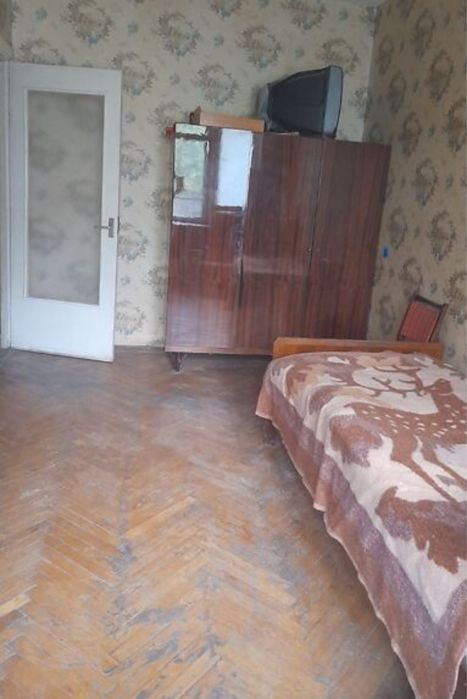 Продається квартира 2-к, 1/10, 62 м2,   Галицька площа Гончара 59 - View 5