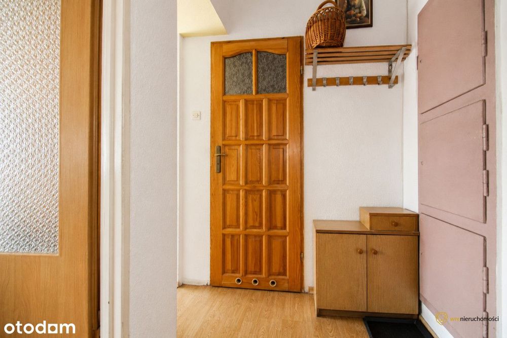 Zdjęcie 6