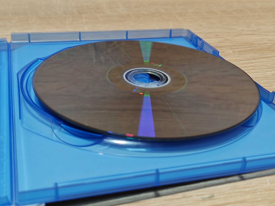 Gra PS4 Assassin's Creed Origins