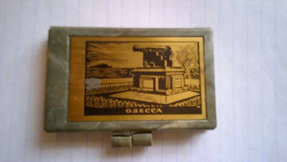 продам блокнот Одесса
