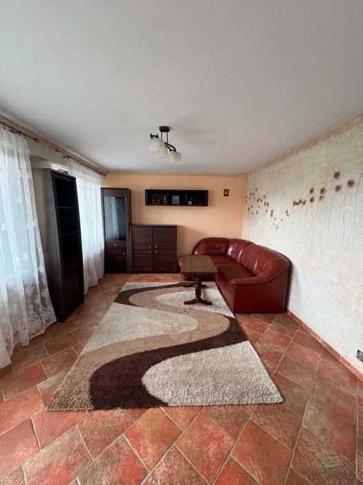 Sprzedam mieszkanie 3-pokojowe, 61m2, 1 piętro, ul.Kombatantów