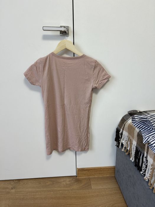 Футболка Guess дитяча