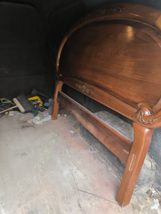 Moveis usados para desocopar