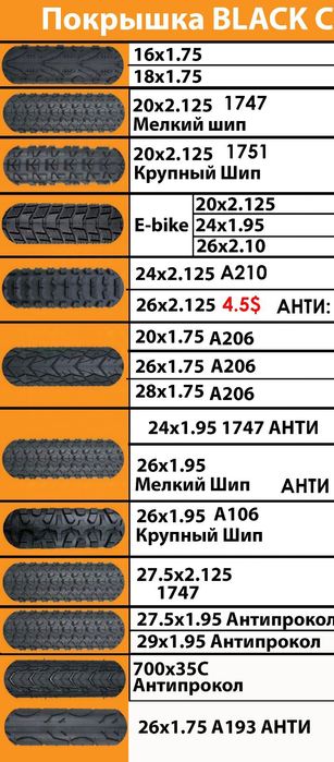 Продам вело запчасти
