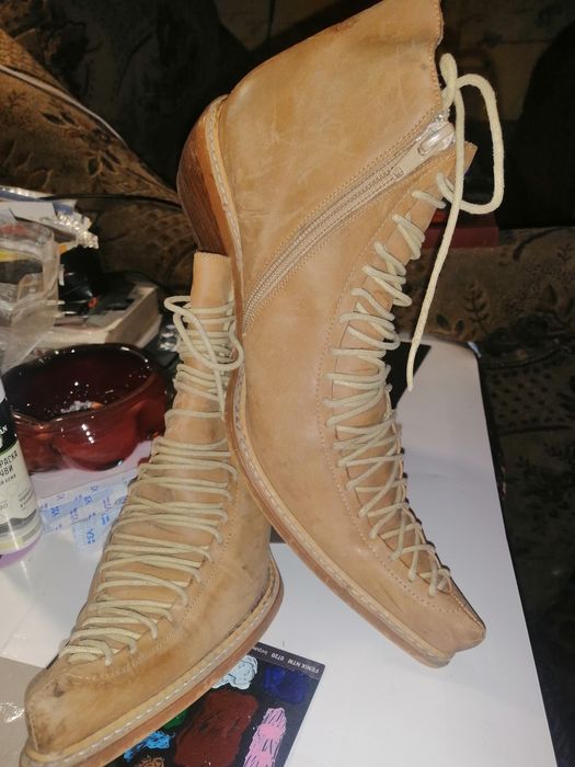 Ковбои оригинал.