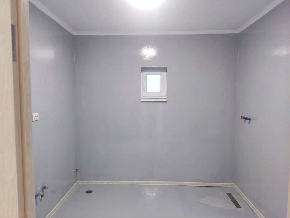 Берегове центр продається будинок, в центрі міста