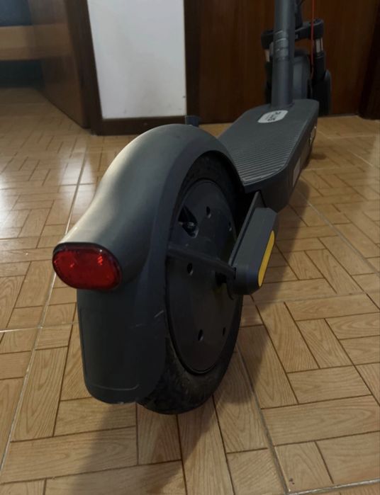 Trotinete xiaomi 5 plus