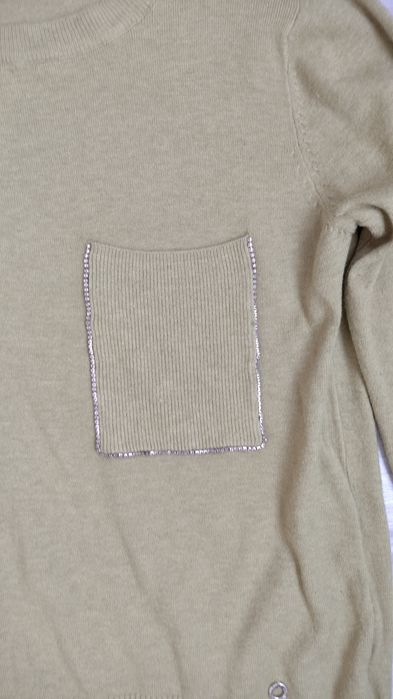 Sweter damski nowy