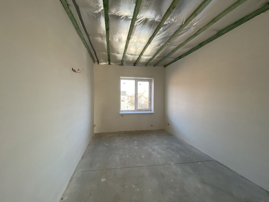 Продаж таунхауса, без комісіі, чистовий стан, в. Віниченка