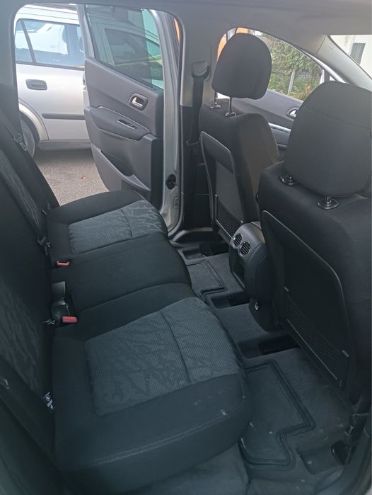 PEUGEOT 3008 Em otimo estado
