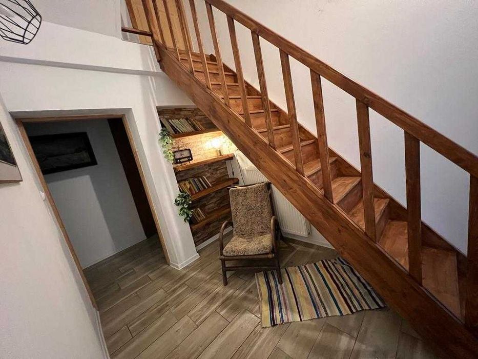 DOM do wynajecia, siedlisko, agroturystyka, kawalerski, ferie