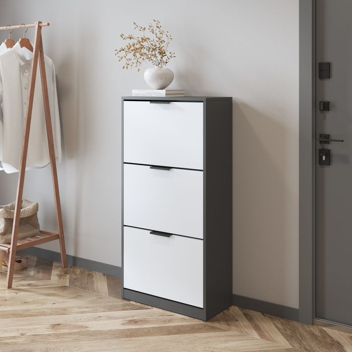 Комод для взуття, комод, комод для прихожої