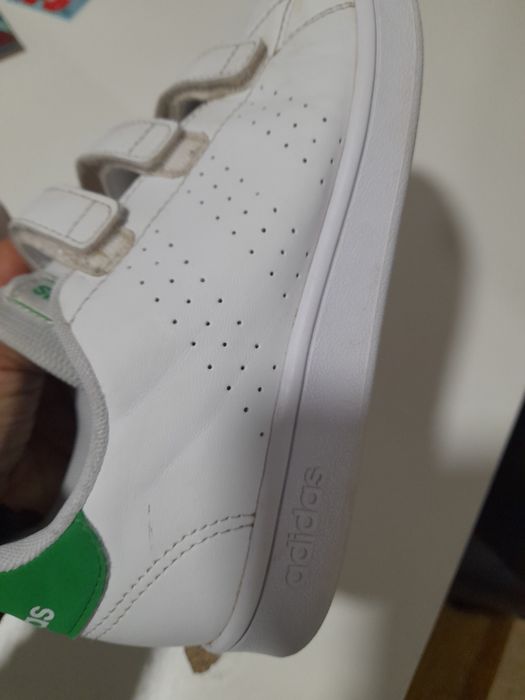 Sapatilhas  adidas