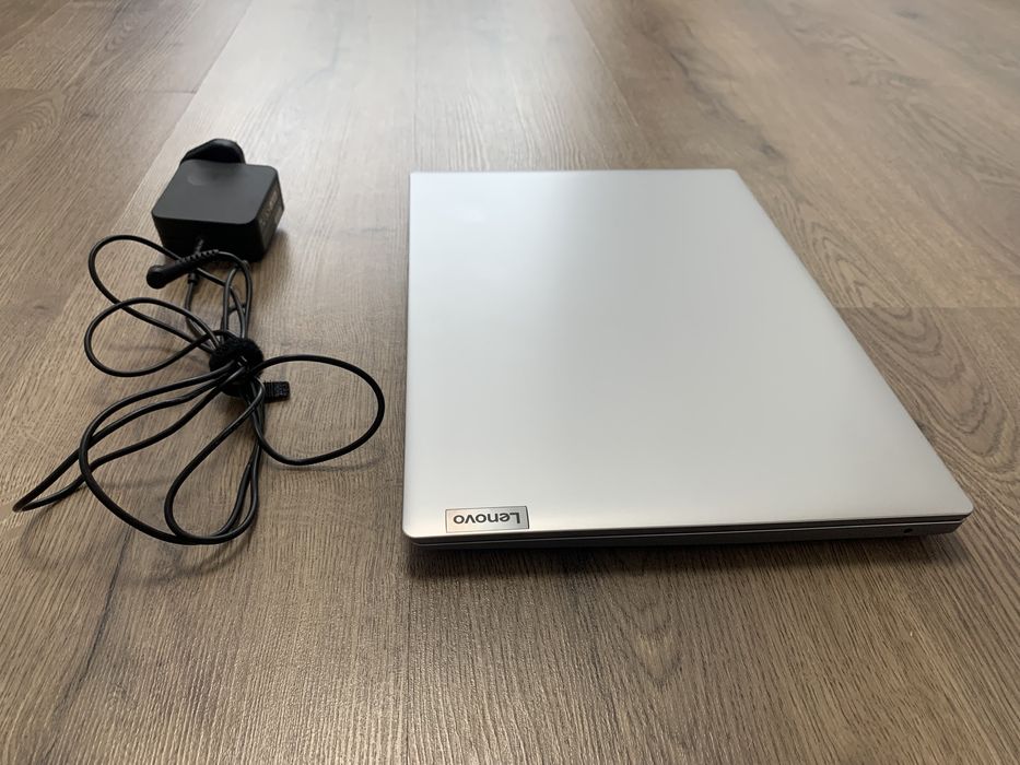 Ноутбук Lenovo IdeaPad