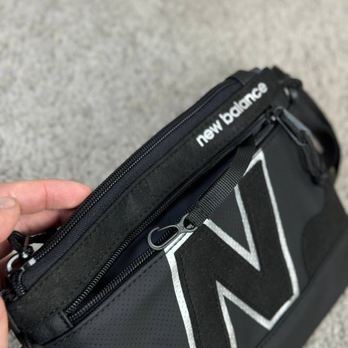 Сумка New Balance+Подарок