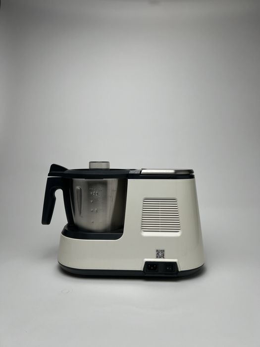 Robot de cozinha Silvercrest