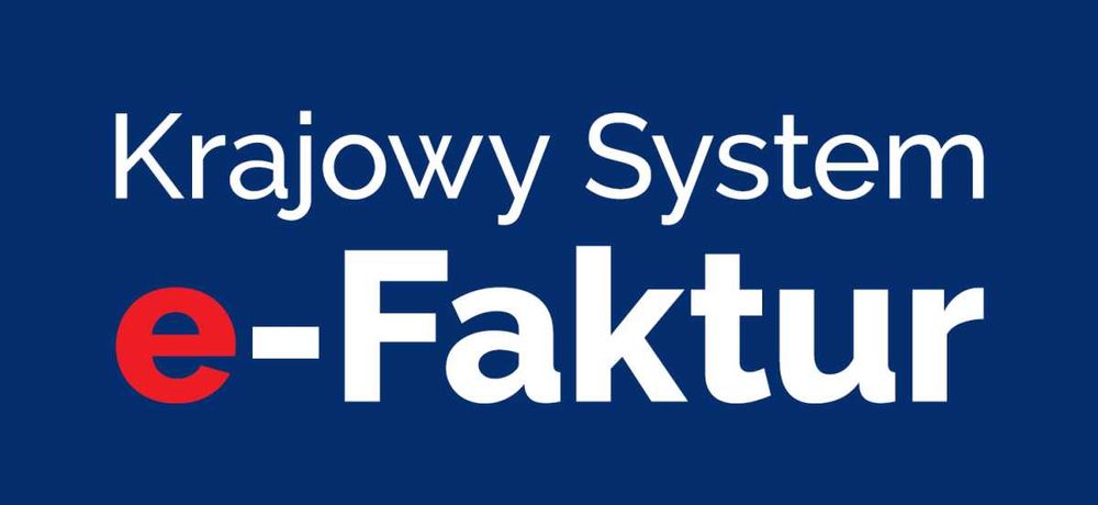 Informatyk - naprawa laptopów  Usługi IT składanie PC Pomoc KSeF