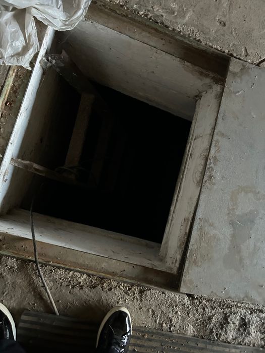 Продам гараж кооператив #6