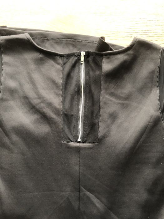 Sukienka rozmiar 40-42