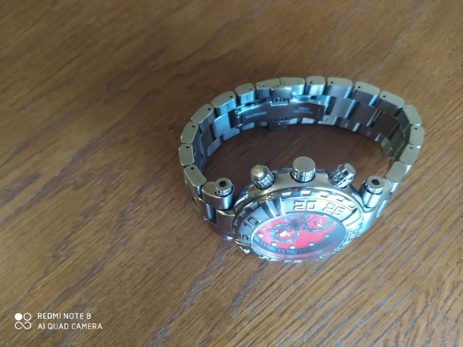 Invicta JT subaqua i mens reserve 23135