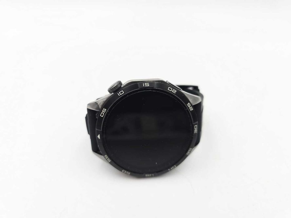 Smartwatch Huawei Watch GT 4 46MM Na Gwarancji!