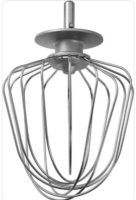 Нова кухонна машина PHILCO PHSM 9000 добротний повний комплект