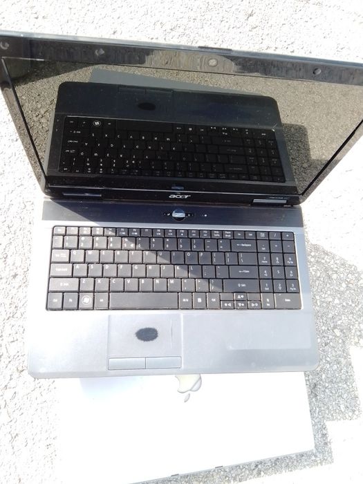 Laptop tablet Apple Macintosh każda inna firma wyprzedaż różny stan