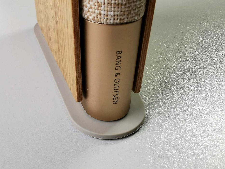 Акустическая система Bang & Olufsen Beosound Emerge