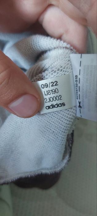 adidas originals animal abstract свитшот размер m олимпийка adidas
