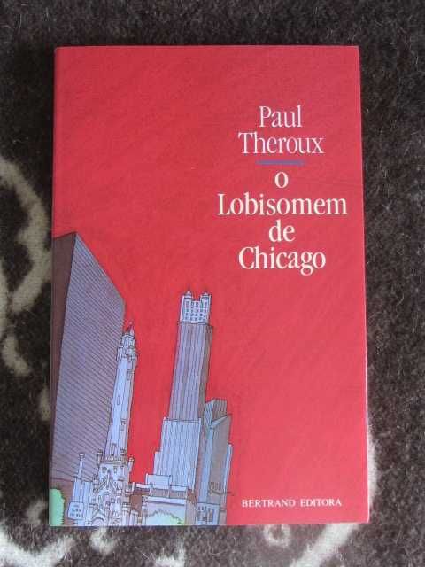 Javier Marías, Umberto Eco, Alice Munro, Virginia Woolf, Pablo Neruda