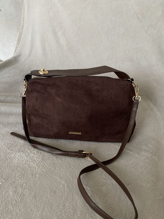 Сумка жіноча.