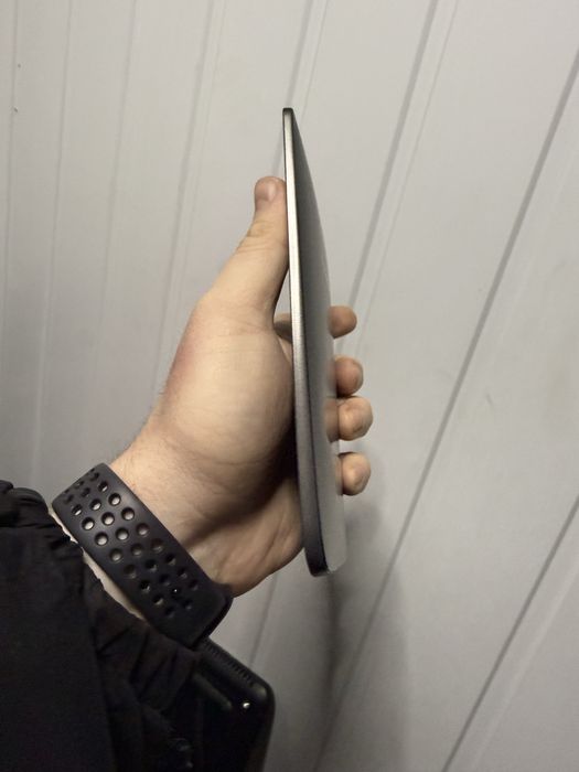 Електронна книга Pocketbook