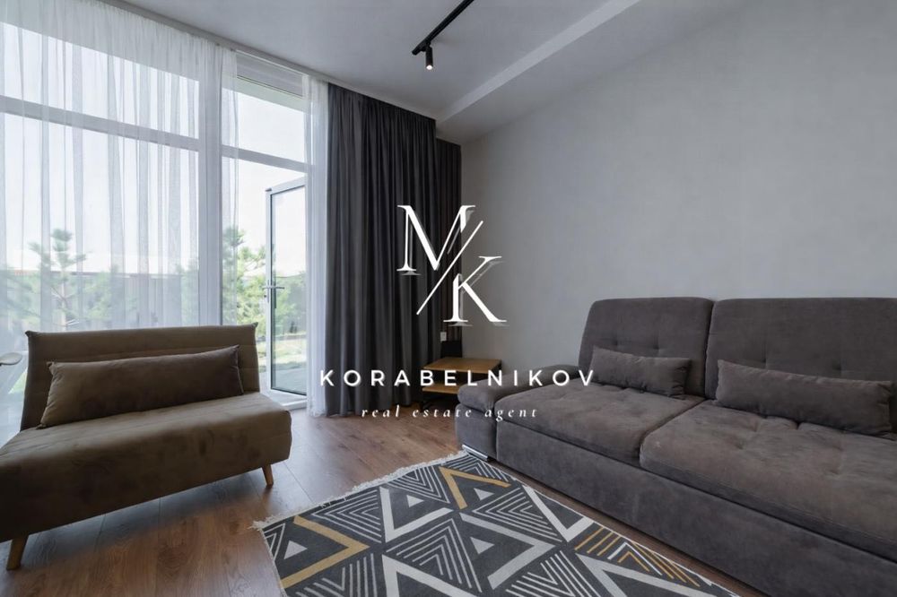 Оренда будинку з генератором та банею  с.Гатне