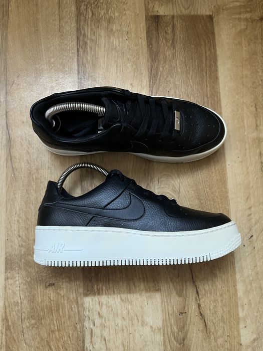 Кросівки Nike Air Force 1 Shadow LOW