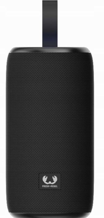 Głośnik bezprzewodowy Fresh 'n Rebel