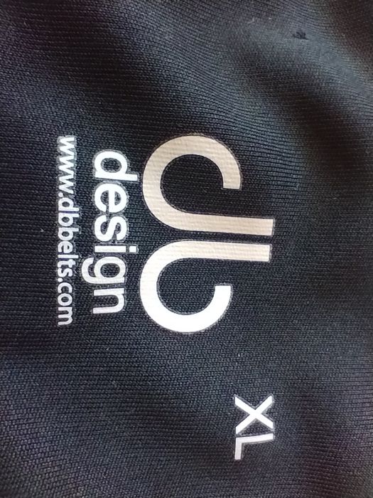 Fore Business Finally Golf Meets Business Piękne Hafty