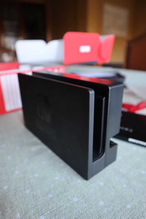 Nintendo Switch 2ª Versão64297765668738123