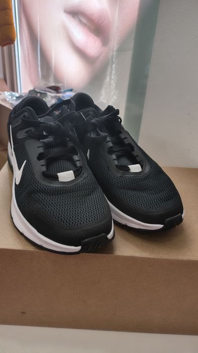 Nike Air Max Alpha Trainer 4 rozmiar 45 1/2