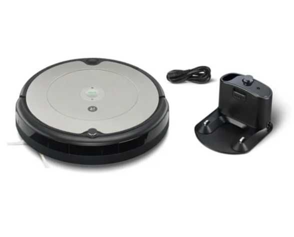 IROBOT Roomba 698 Wi-fi