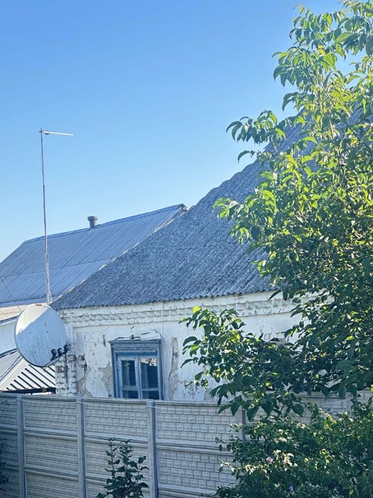 Продаєиься будинок в с. Пищики